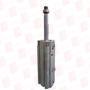 CKD CORP USSD-KL-40-80-B-N