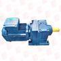 SEW EURODRIVE R47 DRN90L4