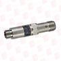 SKF 177-300-093