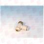SMC KQ2VF06-01S