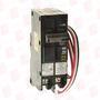 SCHNEIDER ELECTRIC QO220PL