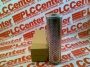 SMC EP001H-010N