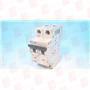 EATON CORPORATION 278786