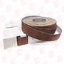 RANDOM PRODUCTS INC 91207