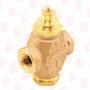 JOHNSON CONTROLS VG7841ES