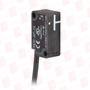 AUTOMATION DIRECT MDR-AP-1A