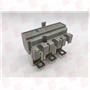 SCHNEIDER ELECTRIC TM160D