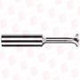 HARVEY TOOL 16015