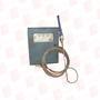 INVENSYS 43AP-FA42C-TA1A
