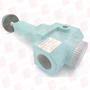 BOSCH PR7565-21006