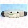 ASCO I34BB500KP14C30