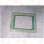RADWELL VERIFIED SUBSTITUTE 6AV6642-0AA11-0AX1-SUB-OVERLAY