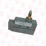 ALLEN BRADLEY 802B-PSAD1XSX