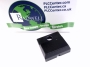 EAO 96-936.0