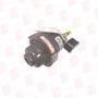 BLACOH RC-10PVC-E50