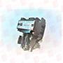 EATON CORPORATION A10EN0AB