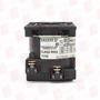 SCHNEIDER ELECTRIC 9003K2B001UA