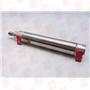 CAMOZZI 27U2A25A0100