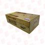 SPELLMAN FPS12.5AC1500X2639