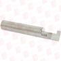 ACCUPRO ACC-G187-12