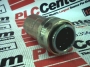 PARKER 4150-5