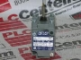 SCHNEIDER ELECTRIC 9007-B51L