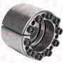 CLIMAX METAL PRODUCTS CO C405E-343