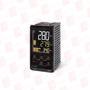 OMRON E5EC-CC4A5M-000