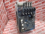 NIDEC CORP 2950-8402