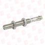TURCK RU10U-M08-UN8X-V1141