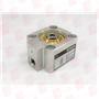 BOSCH 0-822-406-070