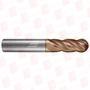 HELICAL SOLUTIONS 83276
