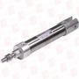SMC CDJ2B16-30T-B