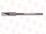 MODE ELECTRONICS 86-535-1