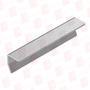 FESTO SF-EGC-2-120