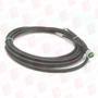 MURR ELEKTRONIK 7000-12241-6190500