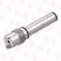 FESTO OASC-V1-P