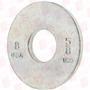 BOWMALLOY KP80406-2
