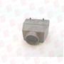 HARTING 09300160421