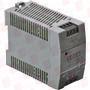 EMERSON SDP5-5-100T