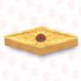 INGERSOLL CUTTING TOOLS 5523094