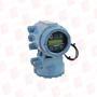 EMERSON 8750WDMR2A1FTSA040CA1