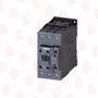 SIEMENS 3RT2036-1AF00