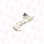 SMC SY30M-05-A1