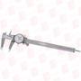 SWISS PRECISION INSTRUMENTS CMS180612009