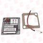 ALLEN BRADLEY 836T-T253JN15