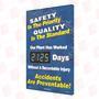 PANDUIT PSTB007