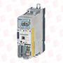 LENZE E84AVHCE5524SX0
