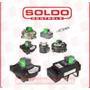 SOLDO CONTROLS SK01200-10X21A3
