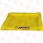 JUSTRITE 28424